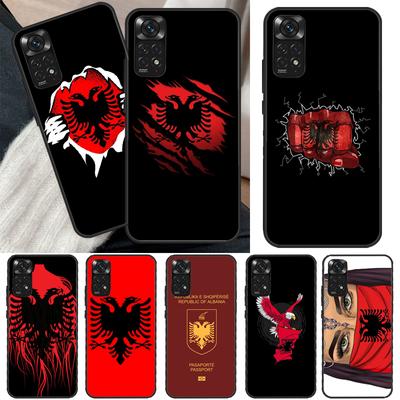 Telefon kapları – Smartphone Bumper Kılıflar