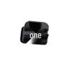 Shift Lock Release Button Cover for 2014-2018 Corolla Levin