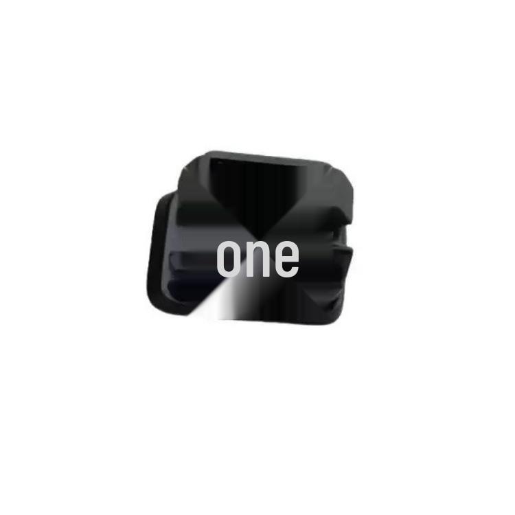 Shift Lock Release Button Cover for 2014-2018 Corolla Levin