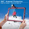 Tablet PC Aksesuarları – Tablet kılıfları