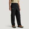 Adidas Terrex Xploric Water Repellent Pant Outdoor Removable Zipper Loose Climbing Hiking Sports Long Pants Men pants KD4398