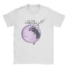 Extremoduro TShirt Unisex WOMEN Spanish Hard Rock Vintage Cotton Tee Shirt Crew Neck Short Sleeve T Shirt Big Size Clothing