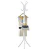 Multi-Purpose Home and Living Room Hanging Rack for Daily Essentials
