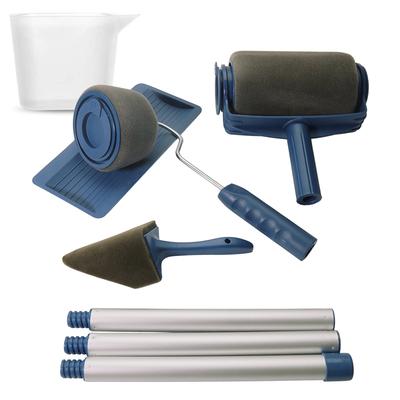 Gereedschapssets – Schilderbenodigdheden sets