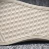Men's Summer White Sneakers, Sports and Casual Board Shoes