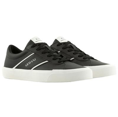 Παπούτσια unisex – Αθλητικά παπούτσια