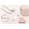 Nukido Three-Phase Electric Breast Pump