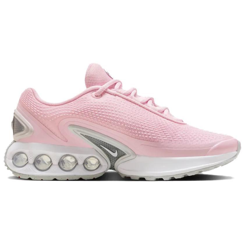 Nike Air Max Dn Różowa Pianka Damskie HJ9636-601