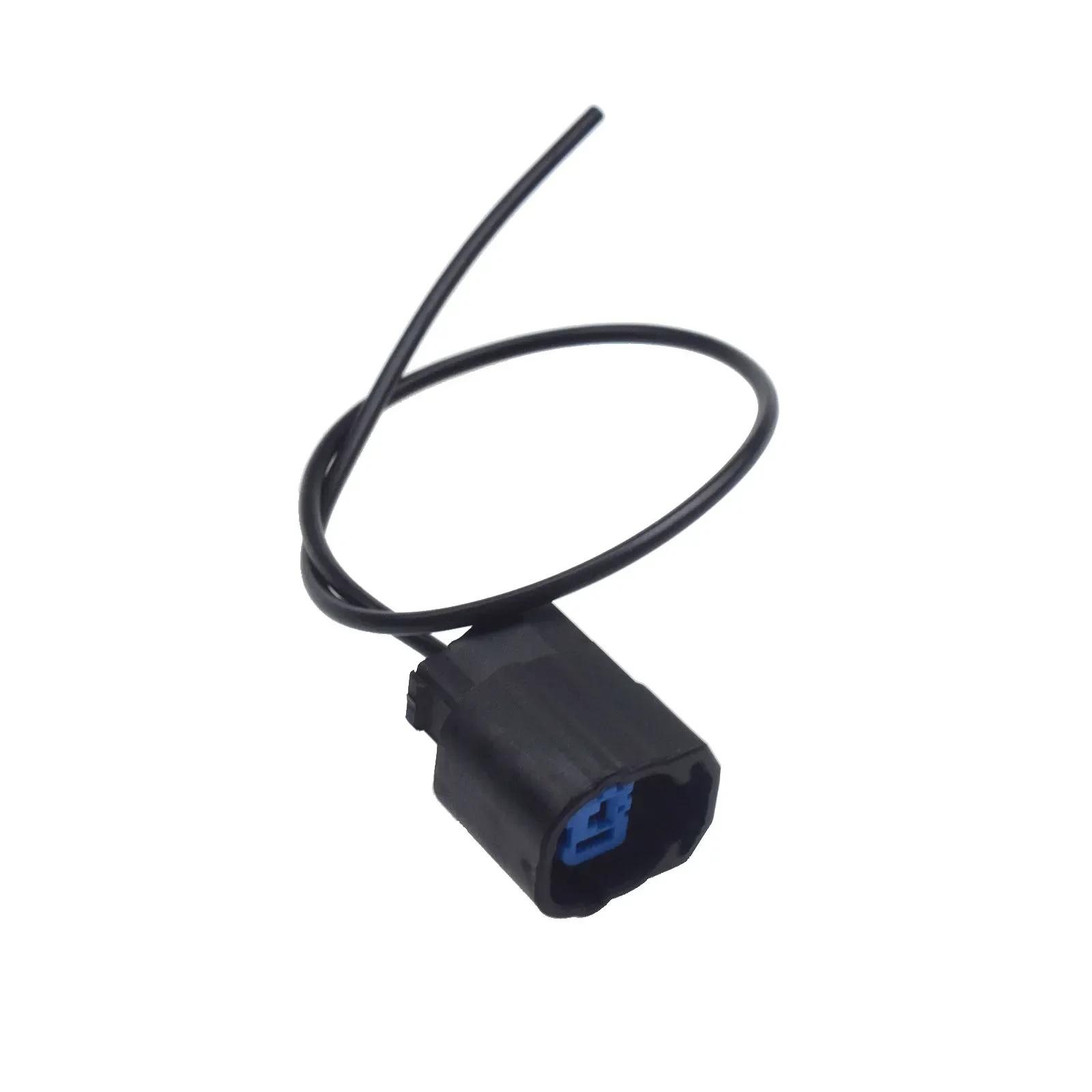 

New Knock Sensor / Connector Harness For Honda Accord Odyssey Pilot Acura CL MDX RL TL 3.5L 30531-P8F-A00 30530-P8F-A01 30530-PRB-A01