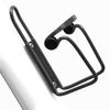 Cycling Sports Bike Water Bottle Holder Drink Rack