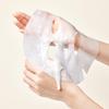 [centellian24] Madeca Mela Capture Toning Ampoule Mask (4 Sheets)