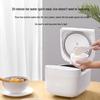 Xiaomi Smart Multi-functional Rice Cooker CN Plug (adapter Included)