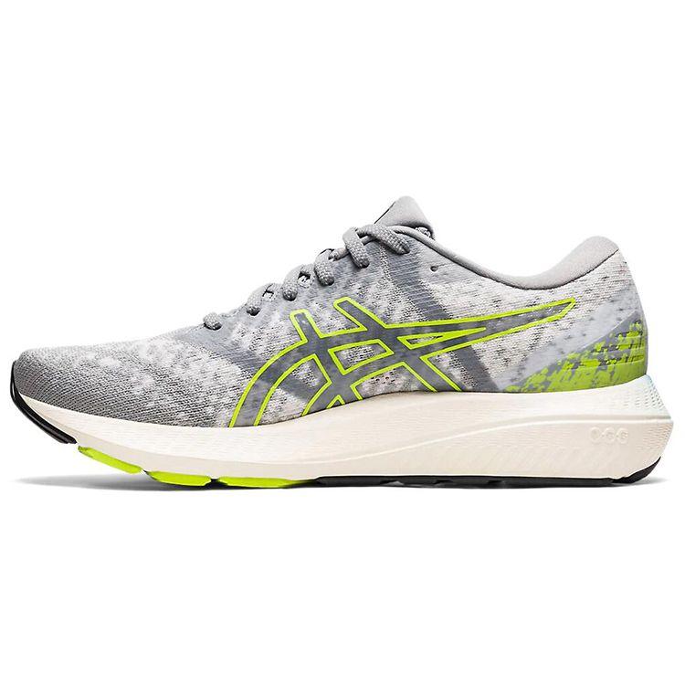 

Asics Кроссовки Gel Kayano Lite Piedmont Grey Мужские Sheet-Rock 1011A832-020