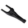 Clutch Release Fork and Boot with Spring 30531AA220 Replacement for Subaru Legacy Outback NON TURBO 1997 2017