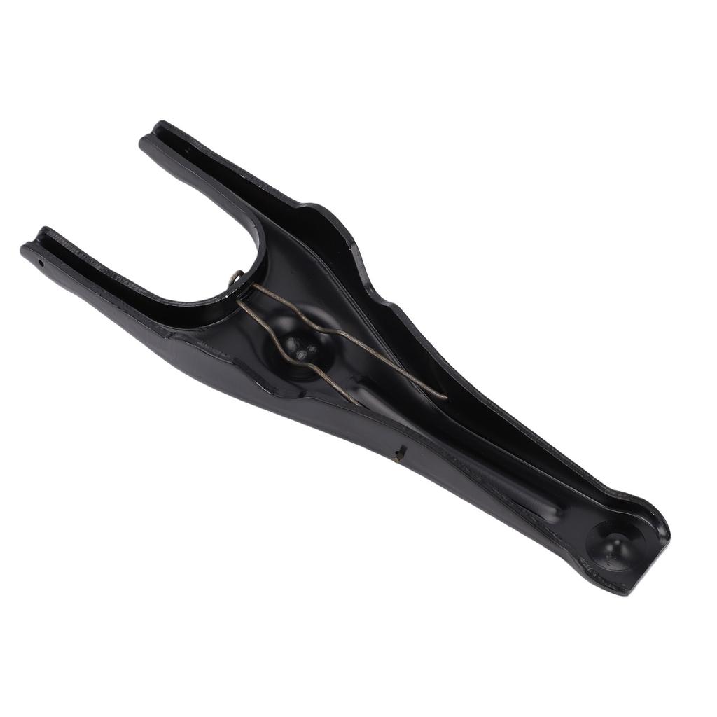 Clutch Release Fork and Boot with Spring 30531AA220 Replacement for Subaru Legacy Outback NON TURBO 1997 2017