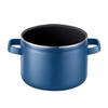 Deshrang Enamel Multi-Purpose Stock Pot