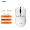Rato Gaming Sem Fios Logitech G PRO X SUPERLIGHT 2