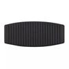 New For Ford Super Duty Brake Pedal Pad Cover OE EC3Z2454A