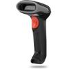 GEPAD W-610 Kabelloser 1D-Barcode-Scanner