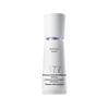 VTS 377 Essence Blanchissante & Éclaircissante 40g