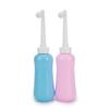 Portable Female Perineum and Postpartum Cleansing Irrigator