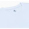 Converse Oversized ShorT Sleeve T shirT Mch647 001