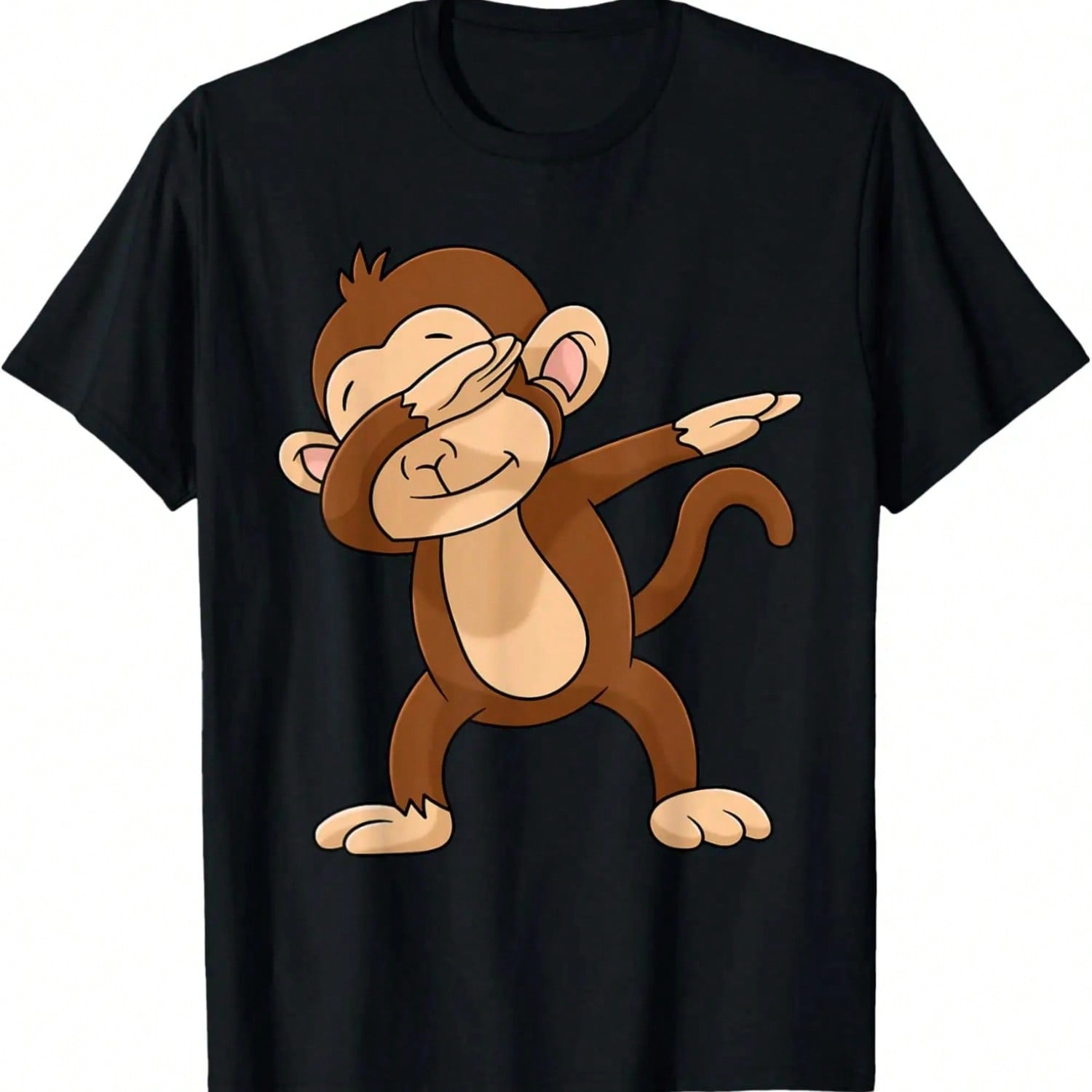 Motorcycle Bike Gift T-Shirt,100% Cotton S разноцветный
