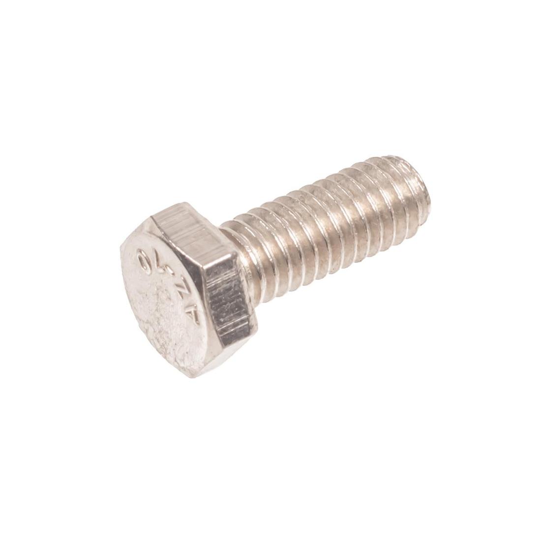 

Cedrus Screw Pump Ps60-3 90005-0616-00