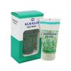 @ KLM KLIN Face Wash For Oily Skin 100ml D721 UKR75_60%OFF