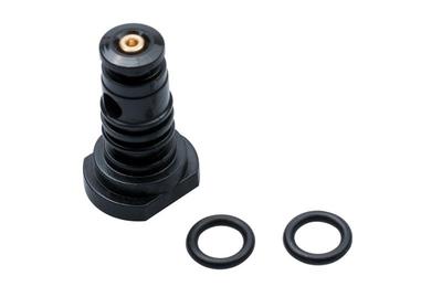 Honda Rotation Nozzle With O-rings Gx240 Gx270 At709-Hd240-00