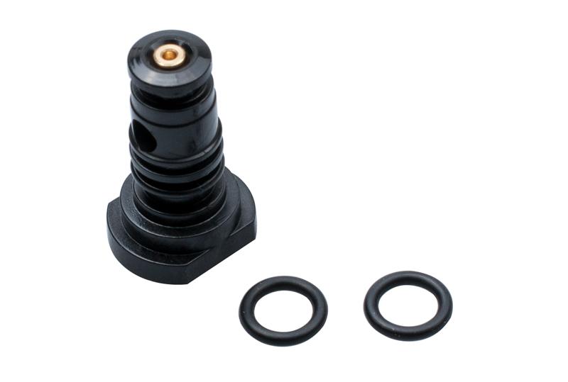 

Honda Rotation Nozzle With O-rings Gx240 Gx270 At709-Hd240-00