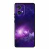For Motorola Moto G84 G54 5G Case Animals TPU Soft Silicone Cover Phone Cases for Moto G54 MotoG84 Protector Wolf Bumper Coque