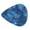 Guitar Pick Bass Picks Electric Guitar Part Guitar Pick Thumb Picks Plastic Guitar Picks Acoustic Guitar Picks Plectrums