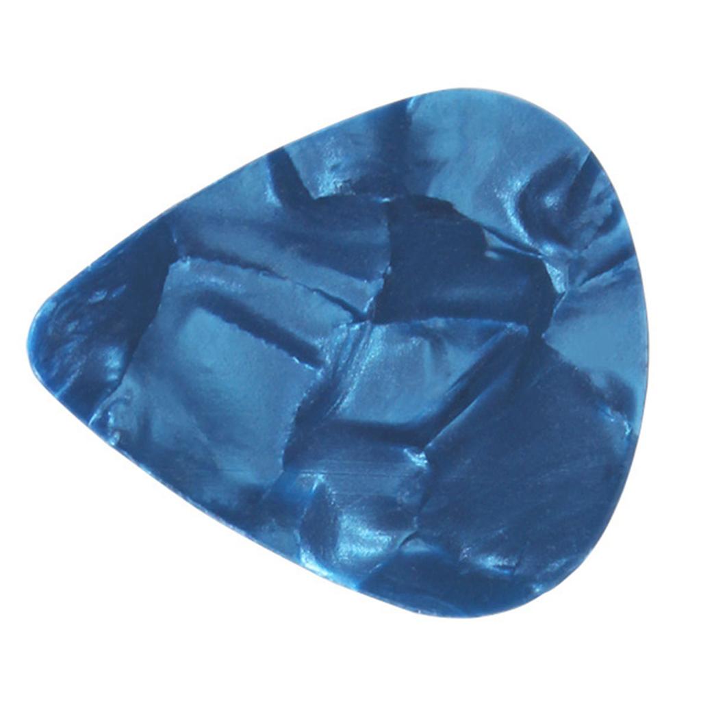 Guitar Pick Bass Picks Electric Guitar Part Guitar Pick Thumb Picks Plastic Guitar Picks Acoustic Guitar Picks Plectrums