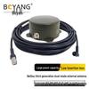 Boyang Beidou Multi-Frequency External Antennas