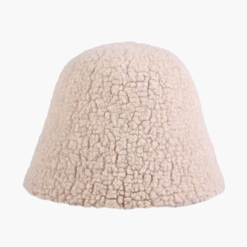 Зимняя шерстяная шапка Xuelunduo