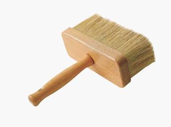 P-LAWK 190 BRUSH 190MM