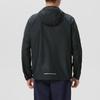 Nike Men's Woven Hooded Jacket BV4871-010