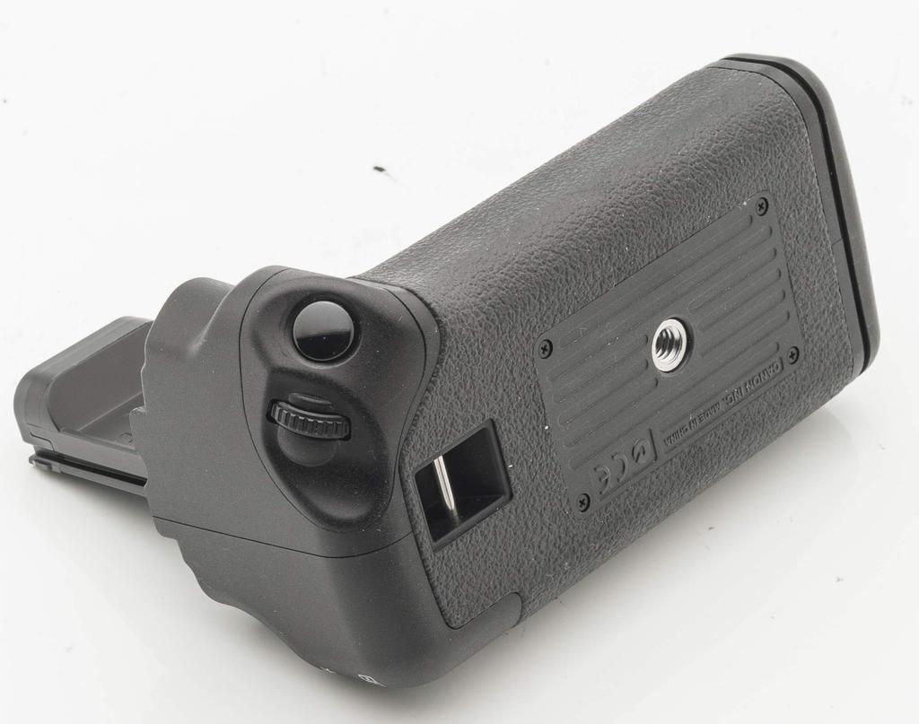 Canon Grip BG-E3