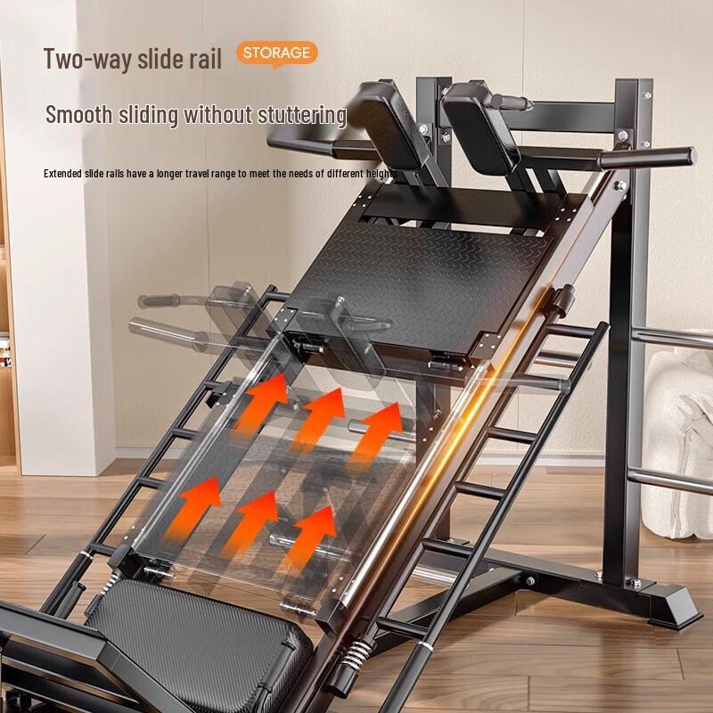 Fitness & Training Equipment