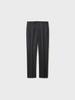 AND Z Men'S Reda W100 Half-Lining Suit Pants_Bzg2Sp1201