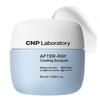 Laboratory After Ray Cooling Sun Fluid SPF50+ PA++++ Lightweight Hydrating Sunscreen 50ml