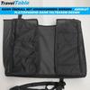 TravelTable Car Travel Table Children's Play Table Children's Table Lap Tray Car Travel