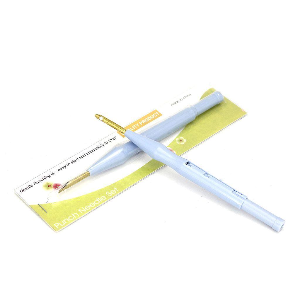 

Ткачество с деревянной ручкой, иглы для вышивания, набор нитевдевателей, швейные инструменты, ручка для вязания и вышивки 15