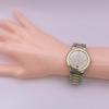 Used [Rare/Vintage] SEIKO Presage Combi Men's A61