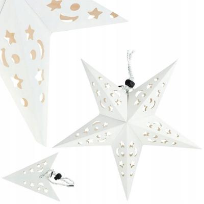 Lighting – Fairy Lights & Festive Lighting