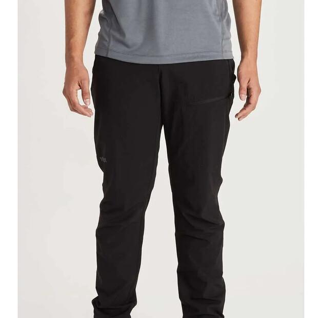 Marmot Scree Pants