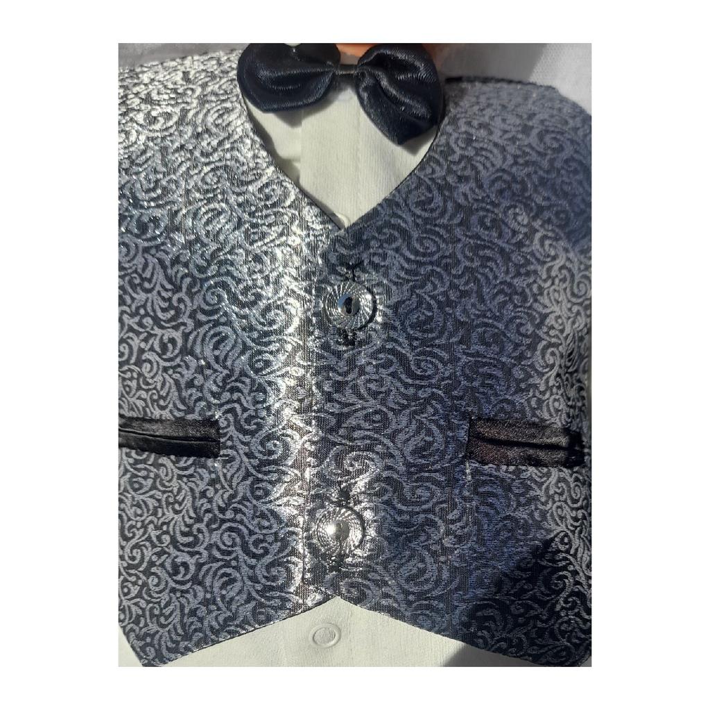 Newborn Baby Mevlt And Circumcision Clothes, Baby Gift