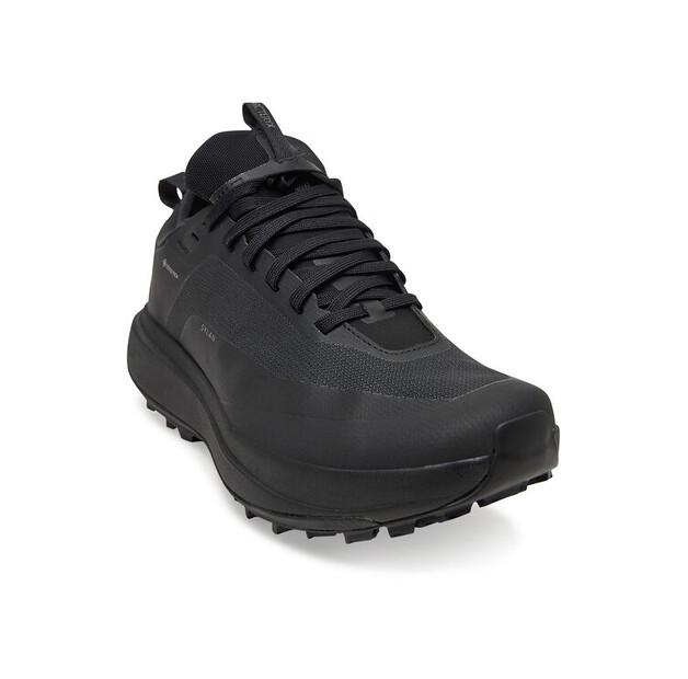 Arc'teryx Sylan GORE-TEX gtx кроссовки X000009605 Черный