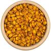 Roasted Corn Chili 500G